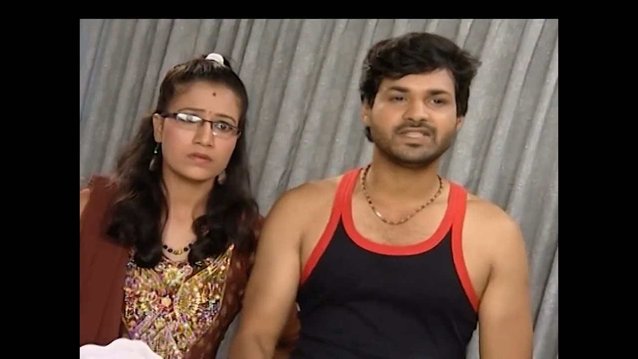 Panduranga Vittala - Ep 559 - Megha Shree - Kannada Tv Serial - ZEE5 Classics Kannada