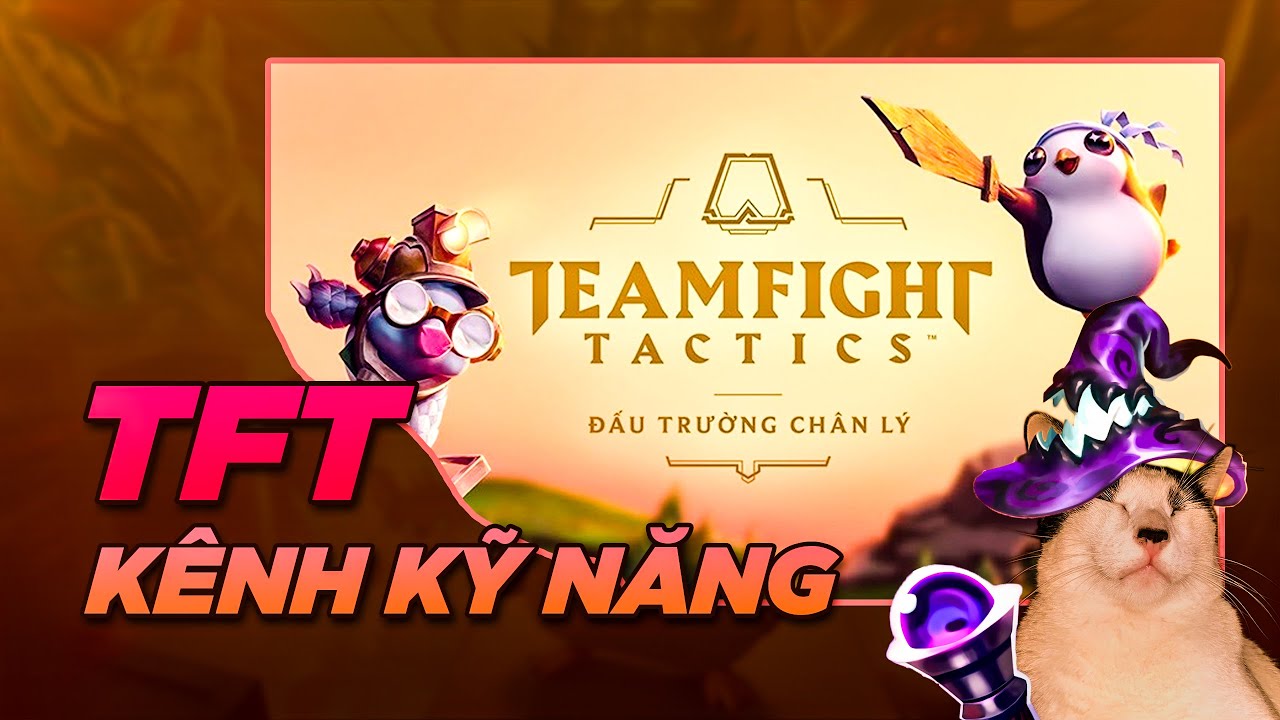 CÁC TOP THÁCH ĐẤU ĐANG NÉ BÀI NÀY - TỪ SỐ 0 ĐẾN VLVN MÙA 17