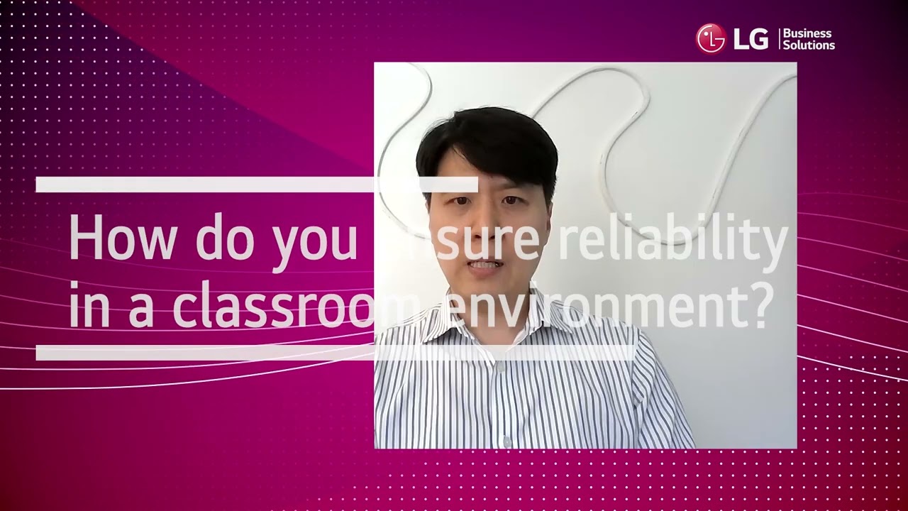 Integrator Insights with Tim Kim