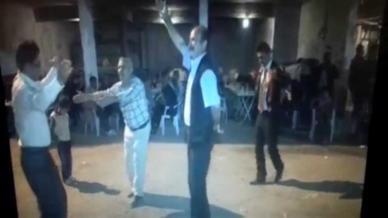 Amasya göynücek ayvalı pınar koyü
