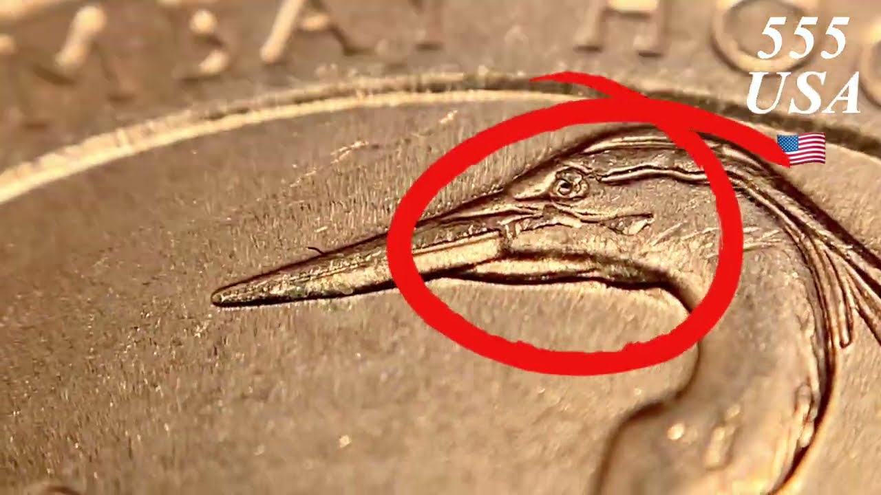 USA 25 cent 1/4 dollar 2015 America the Beautiful Quarters USA &frac14; dollar
