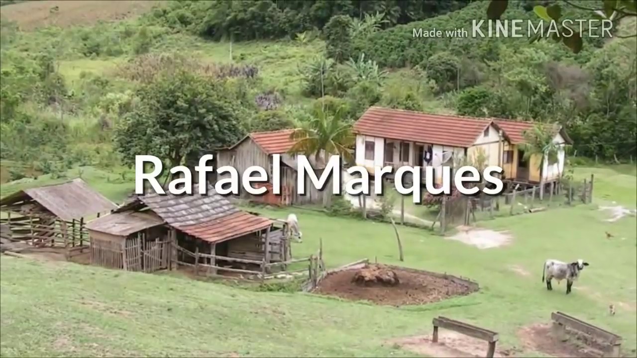 Moda de Viola, Músicas Caipiras e Sertanejo Raiz - Imagens da Roça Volume 21
