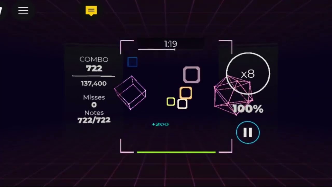 Korsio - Blue Corgi (First 1000+ fc) 