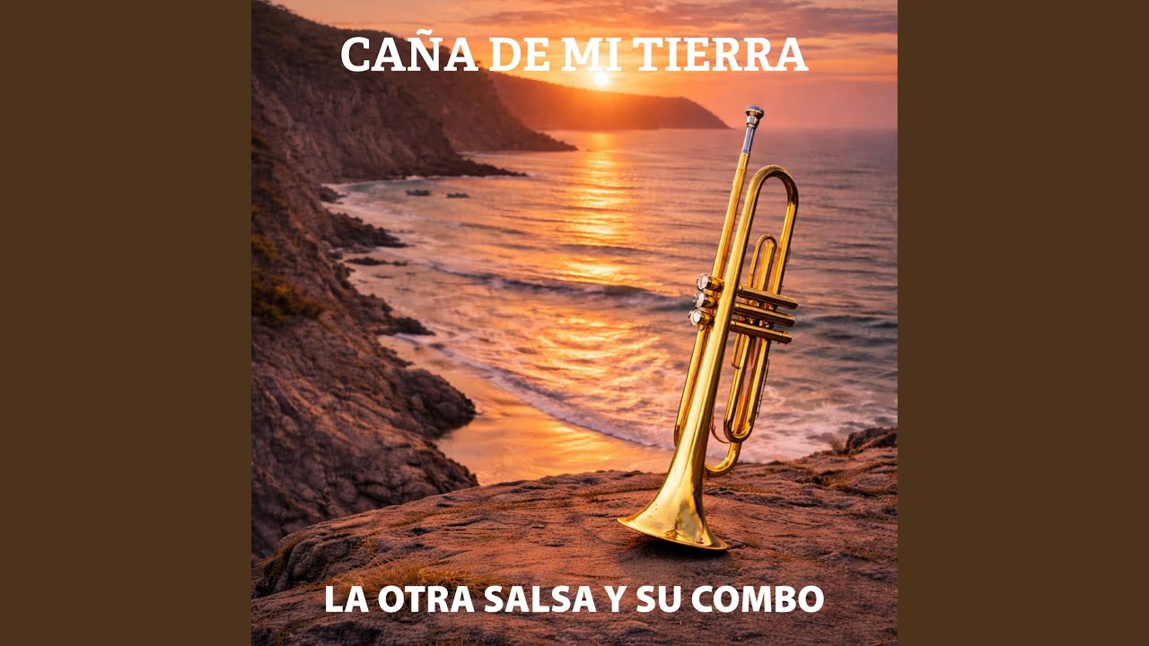 Caña de mi tierra
