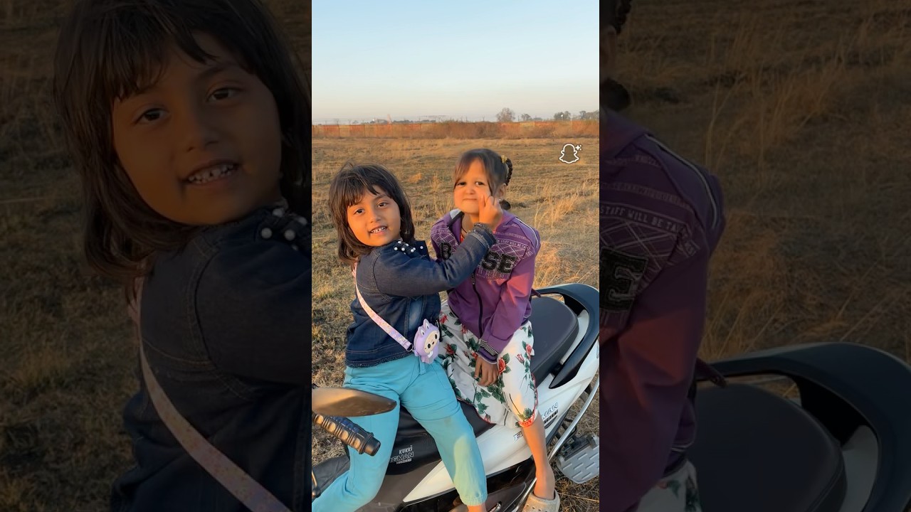 Anaya ka Cute Beta Toh Dekho 😜&hearts;️#viral #shortvideos #funny