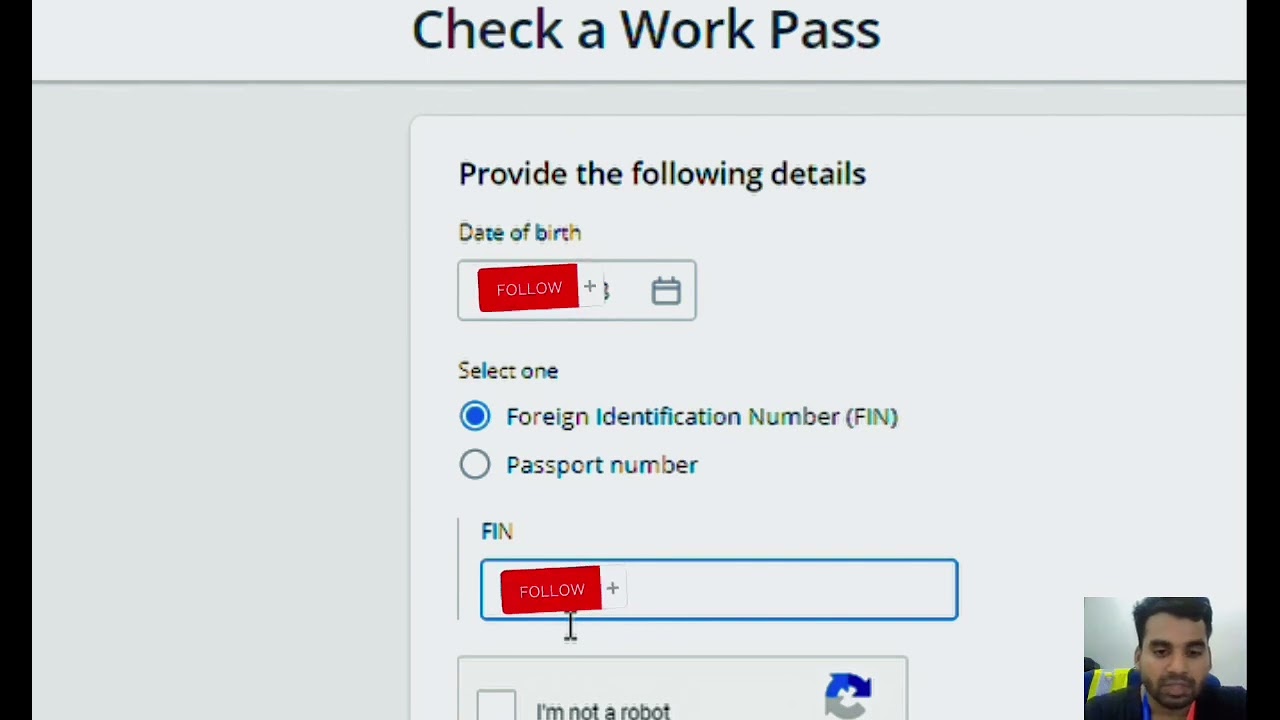 Singapore, IPA & Salary Status Check!