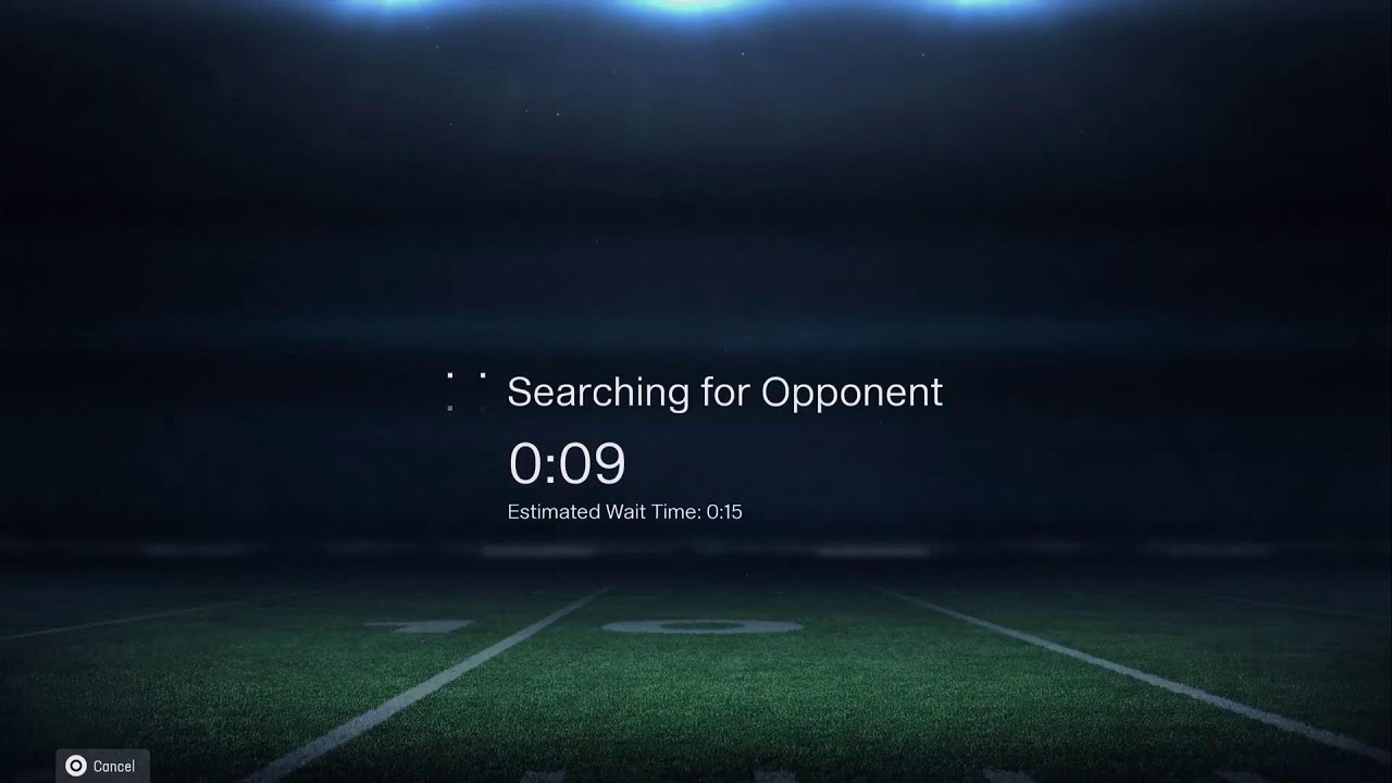 Seahawk allday madden26 #madden