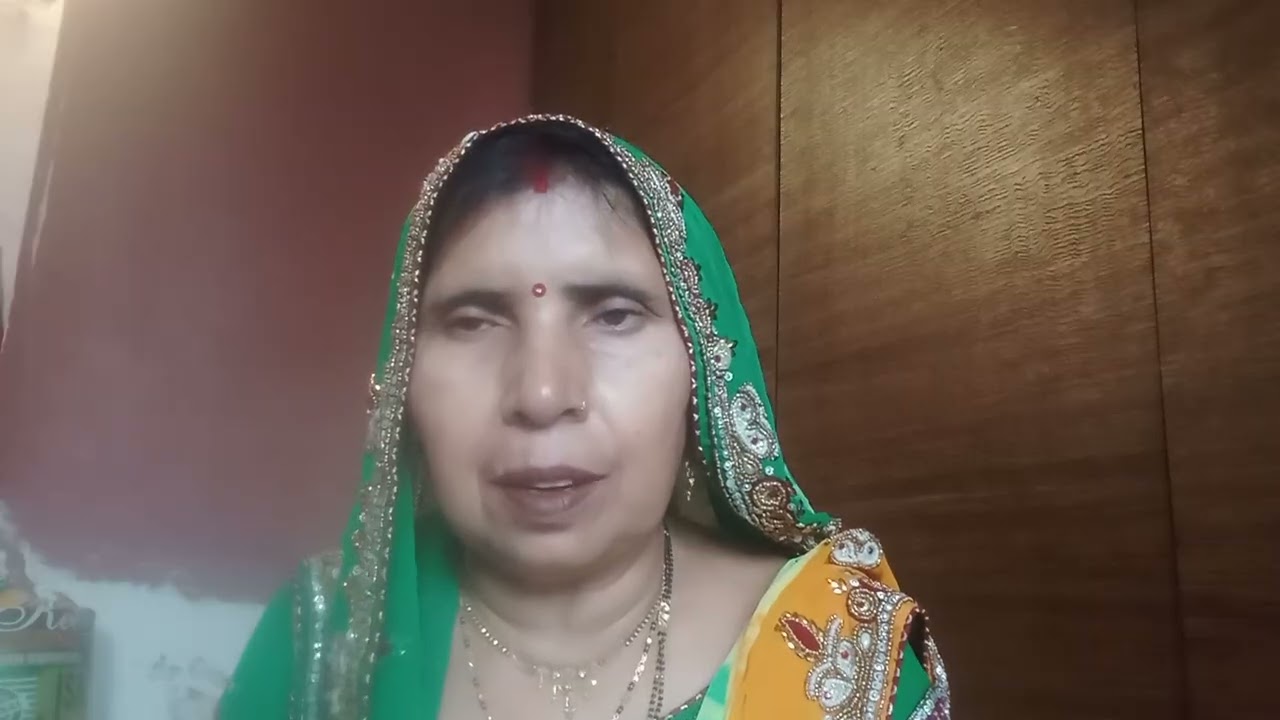 Naach geet 