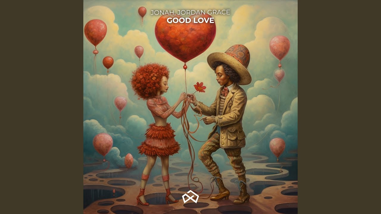 Good Love