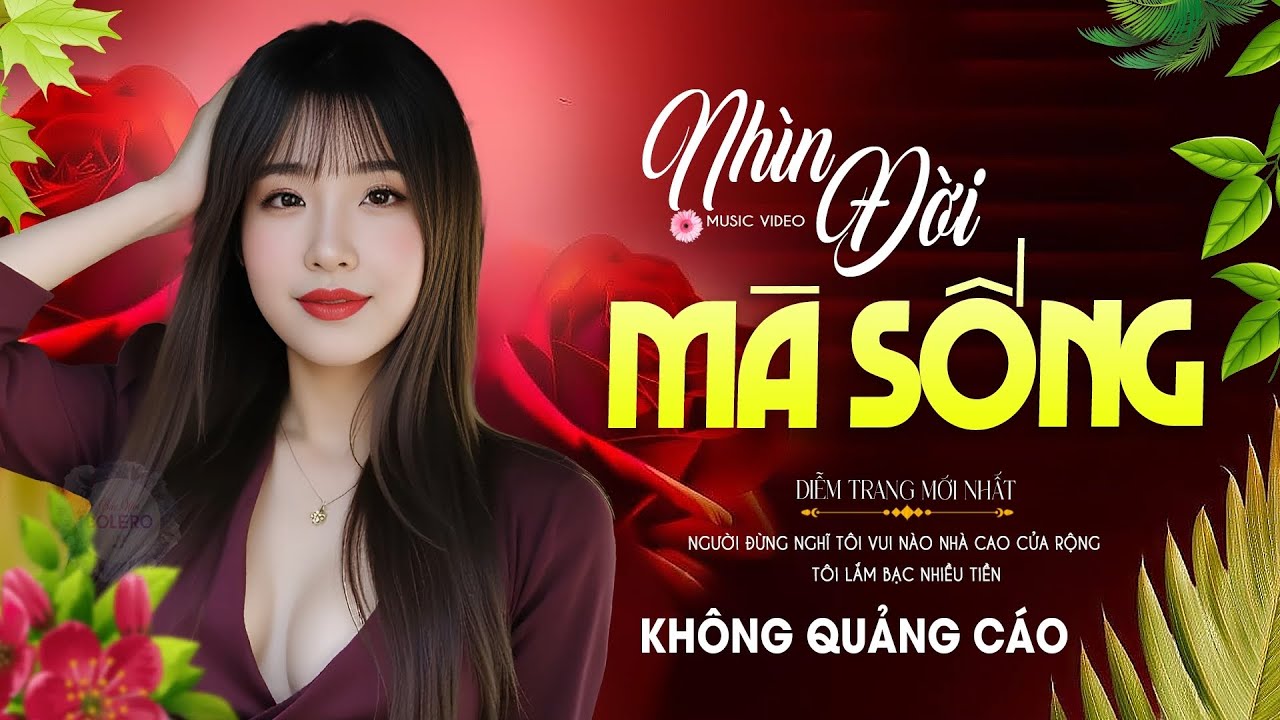 BOLERO TUYỂN CHỌN MỚI 2025✨Lk Nhạc Vàng Lính TOÀN BÀI HAY, GIỌNG CA ĐỘC LẠ, BOLERO MỚI LẠ 2025