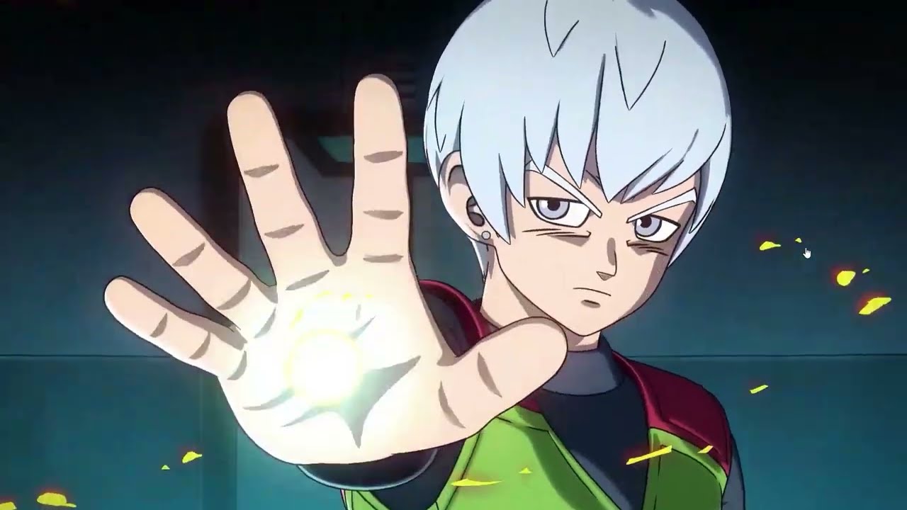 breaking news xenoverse 3/season 2 leaks/Madison beer x fornite