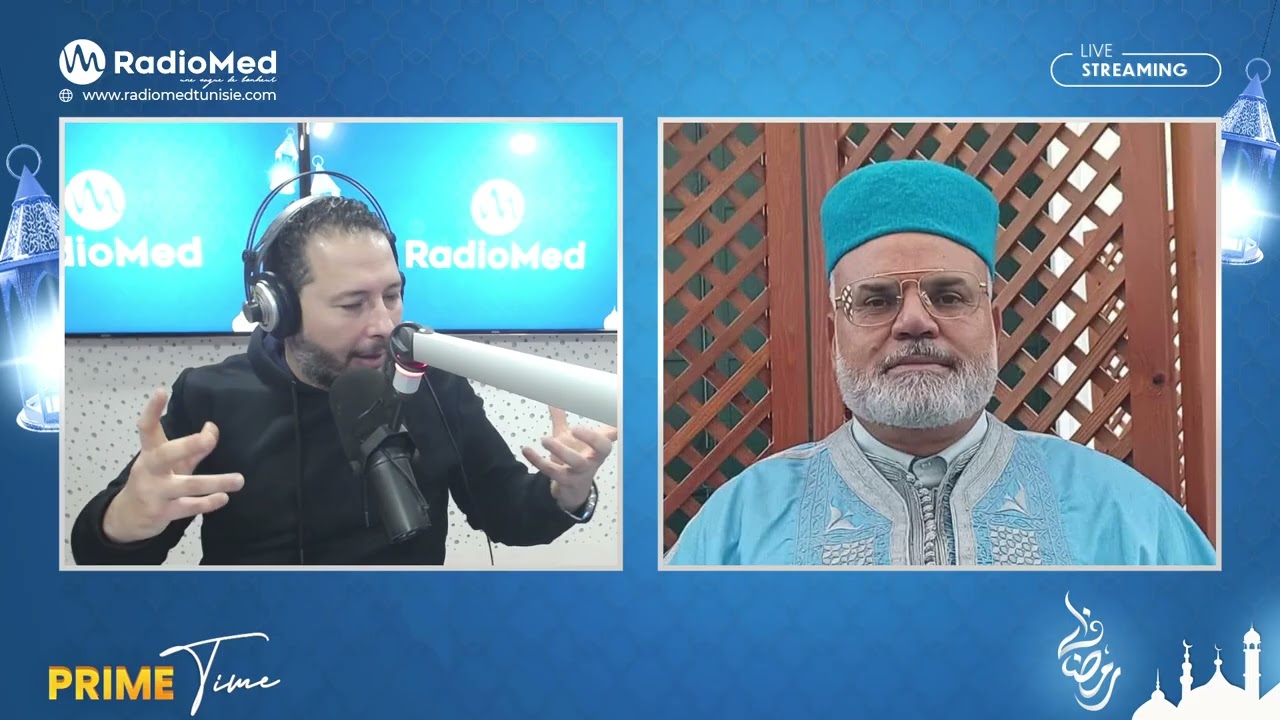 🔵 الشخصية  القيادية للرسول المريم محمد رسول الله صلى الله عليه و سلم