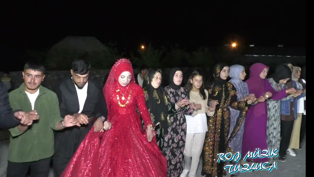 KARS DİGOR ÇATAK KÖYÜ