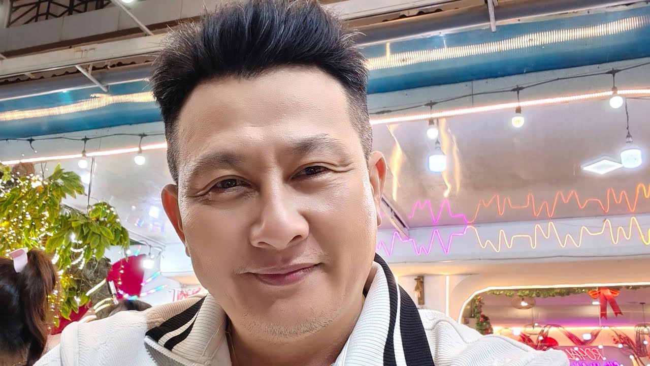 Thức  luôn  Nè...