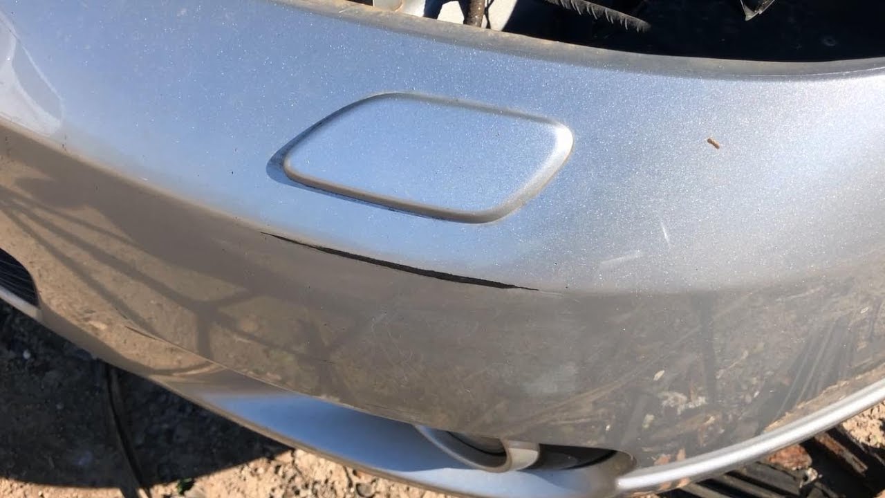 Cum scoti / demontezi capac spalator (stropitori) far Mazda 3 in 2 pasi
