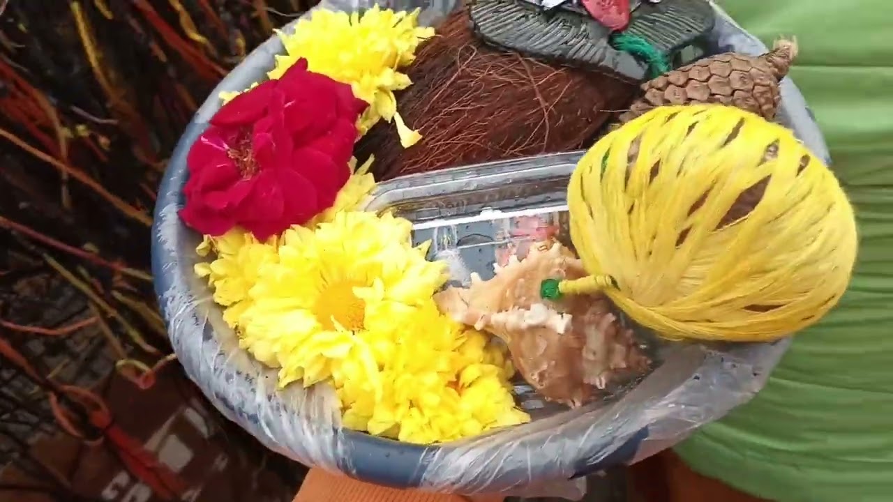 Ujjain vlog ladai hogi 😮