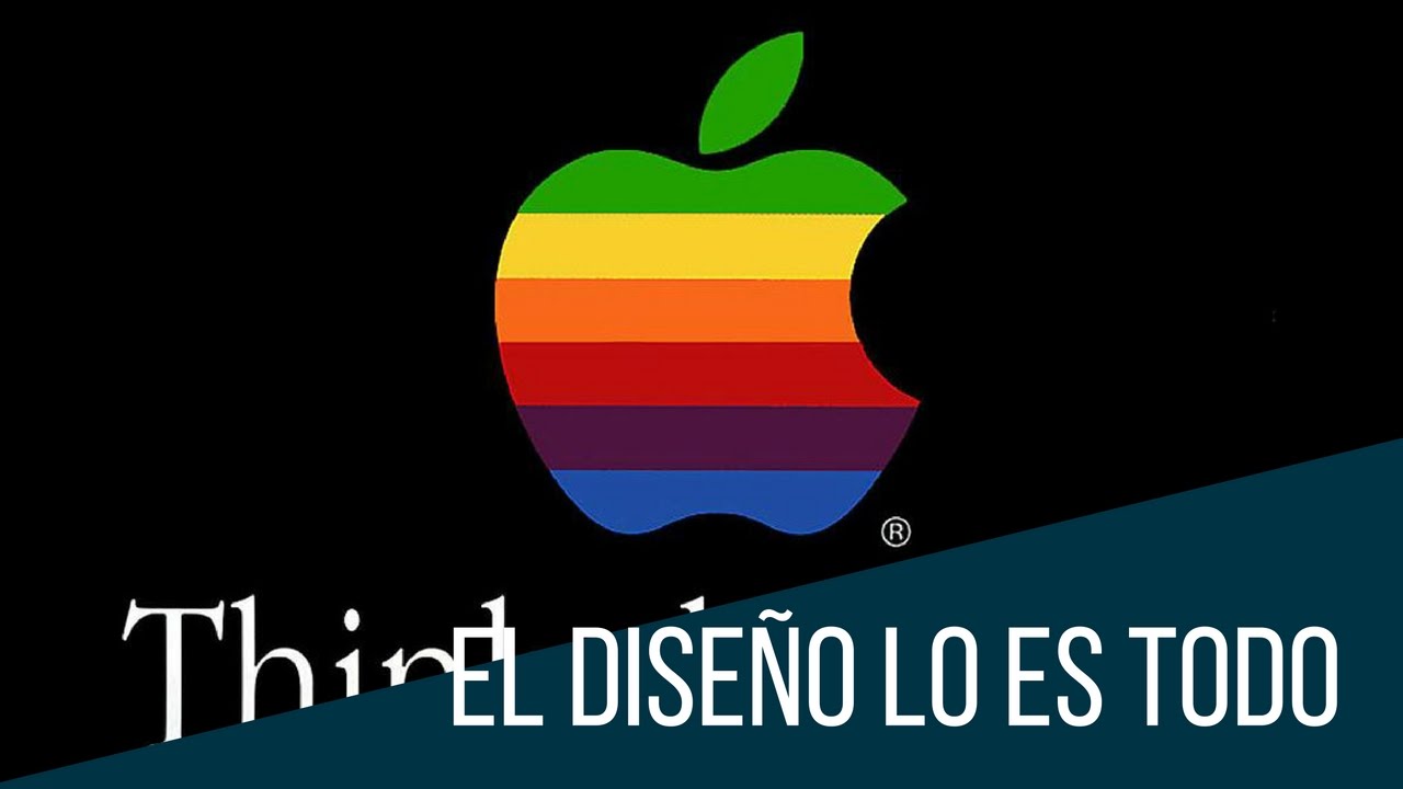 Silicon Valley: sin buen gusto no hay negocio