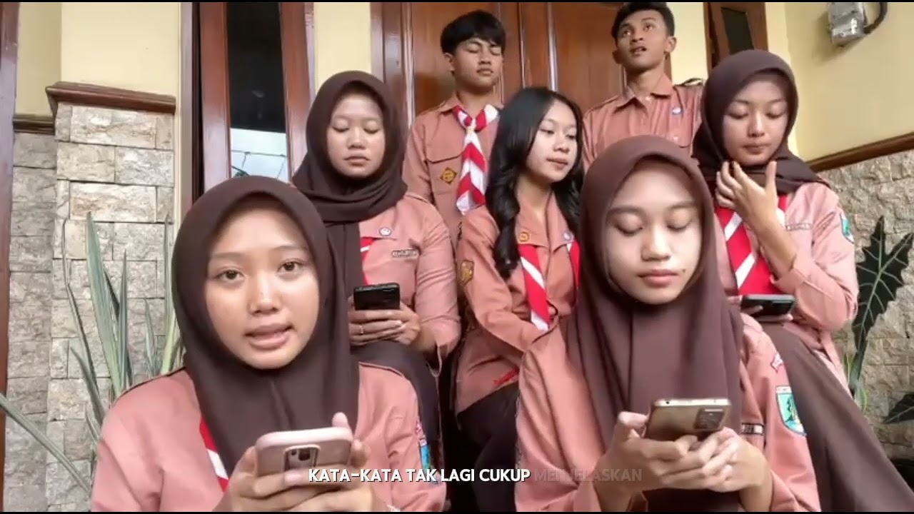 tugas musikalisasi kelompok 5 kelas xi-f 