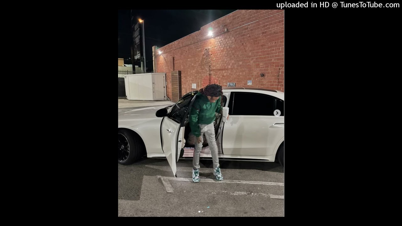 (Free) Screwly G x Skrilla type beat 2025 