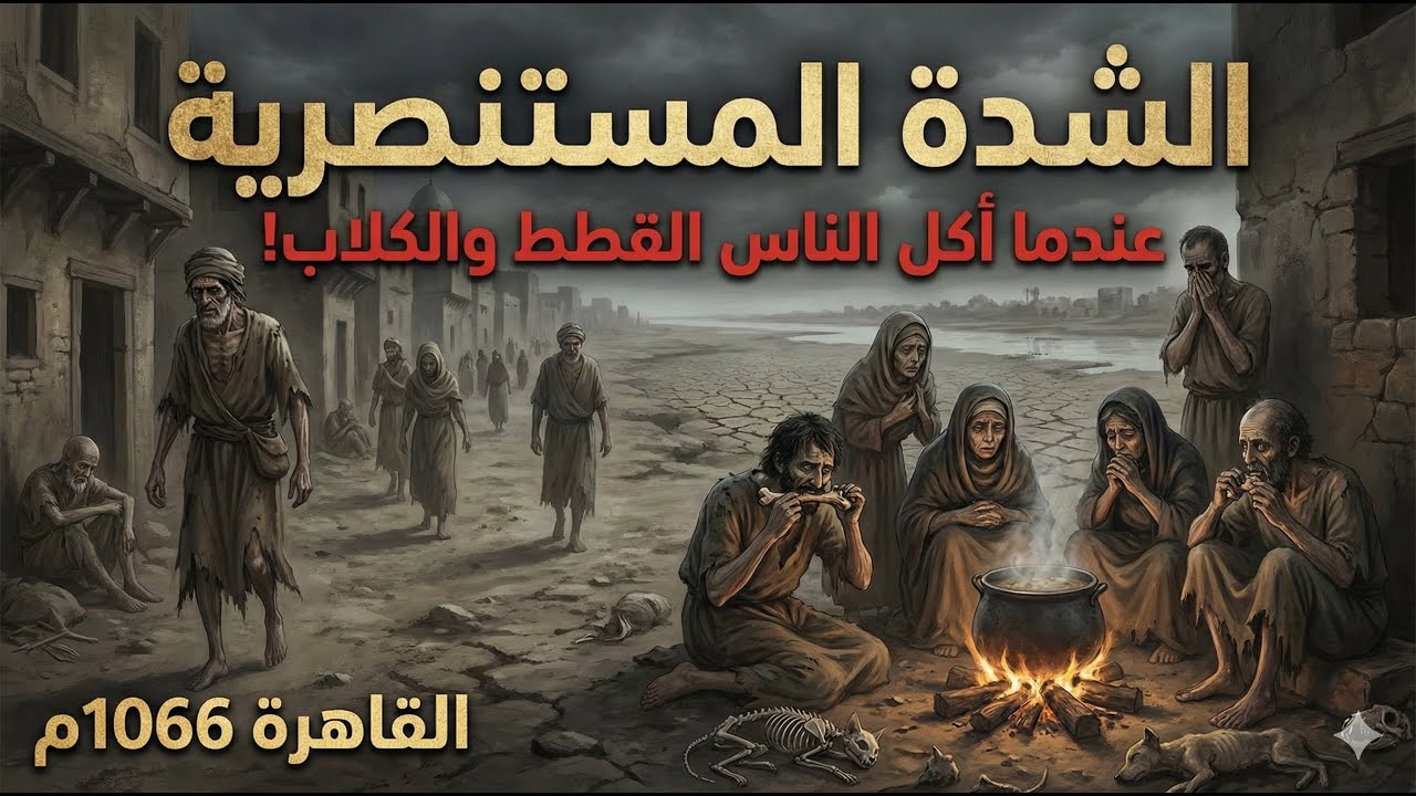 أغلى 
