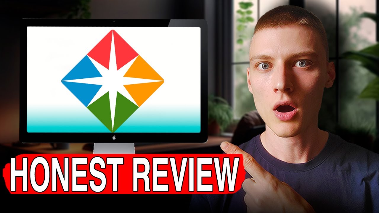SparkPeople: Honest Review and User Experience of This Popular Fitness Platform