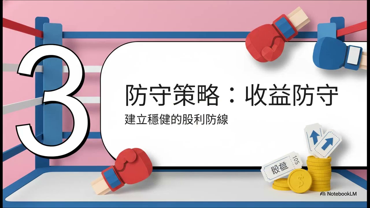 拳擊手戰術：解析00400A