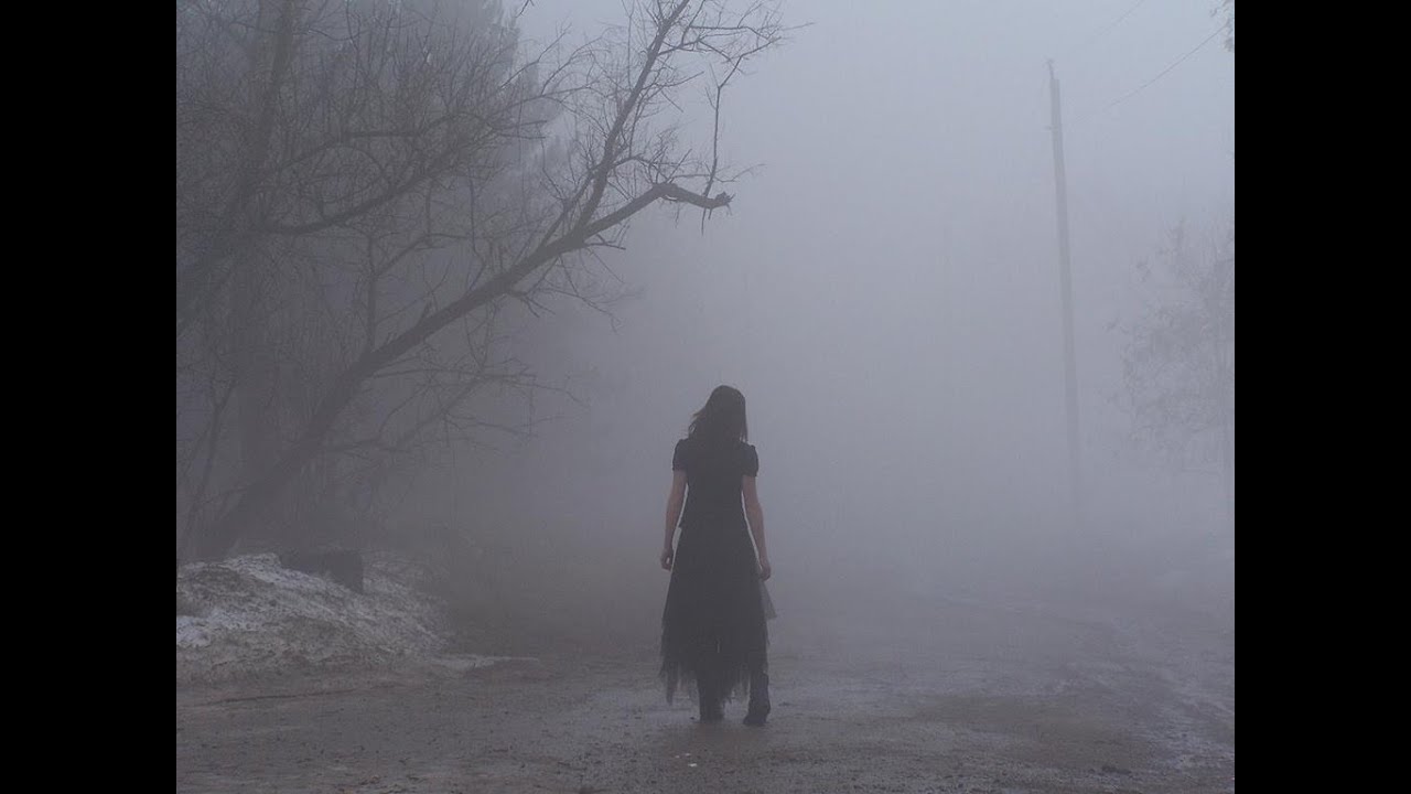 Metal Music Compilation: Atmospheric/Melancholic Black Metal, Post-black Metal (part-1)