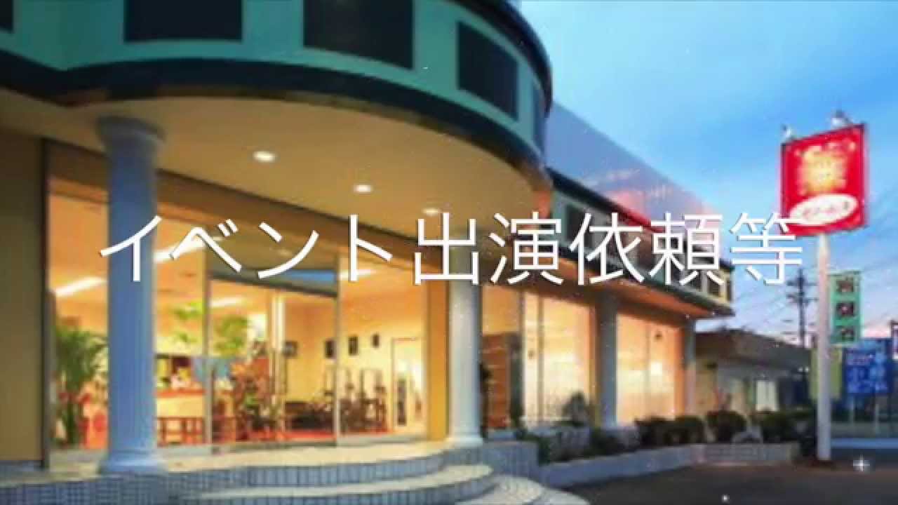 STUDIO FLAWLESS PV