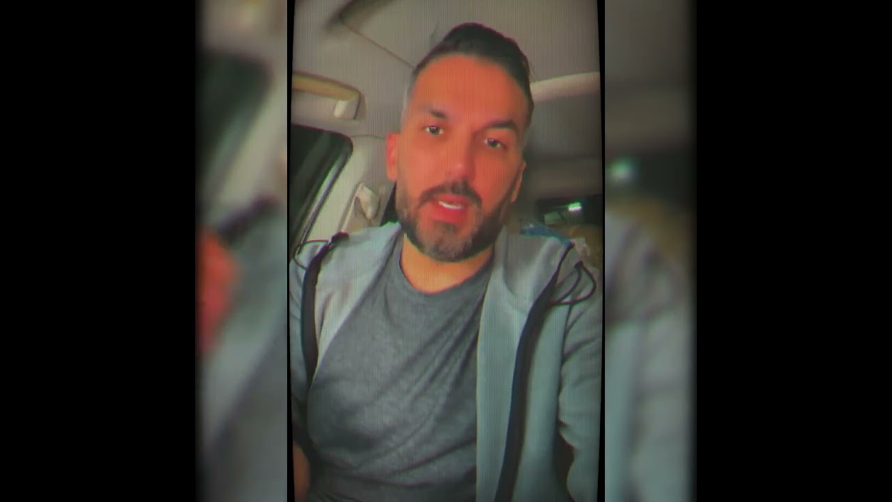 شخص يحبك وانت لا تحبه ‏.. يريدك في حياته وأنت لا تريده .. ‏ (الحل ..؟)