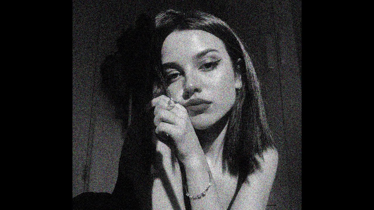[FREE] Sad Type Beat - 