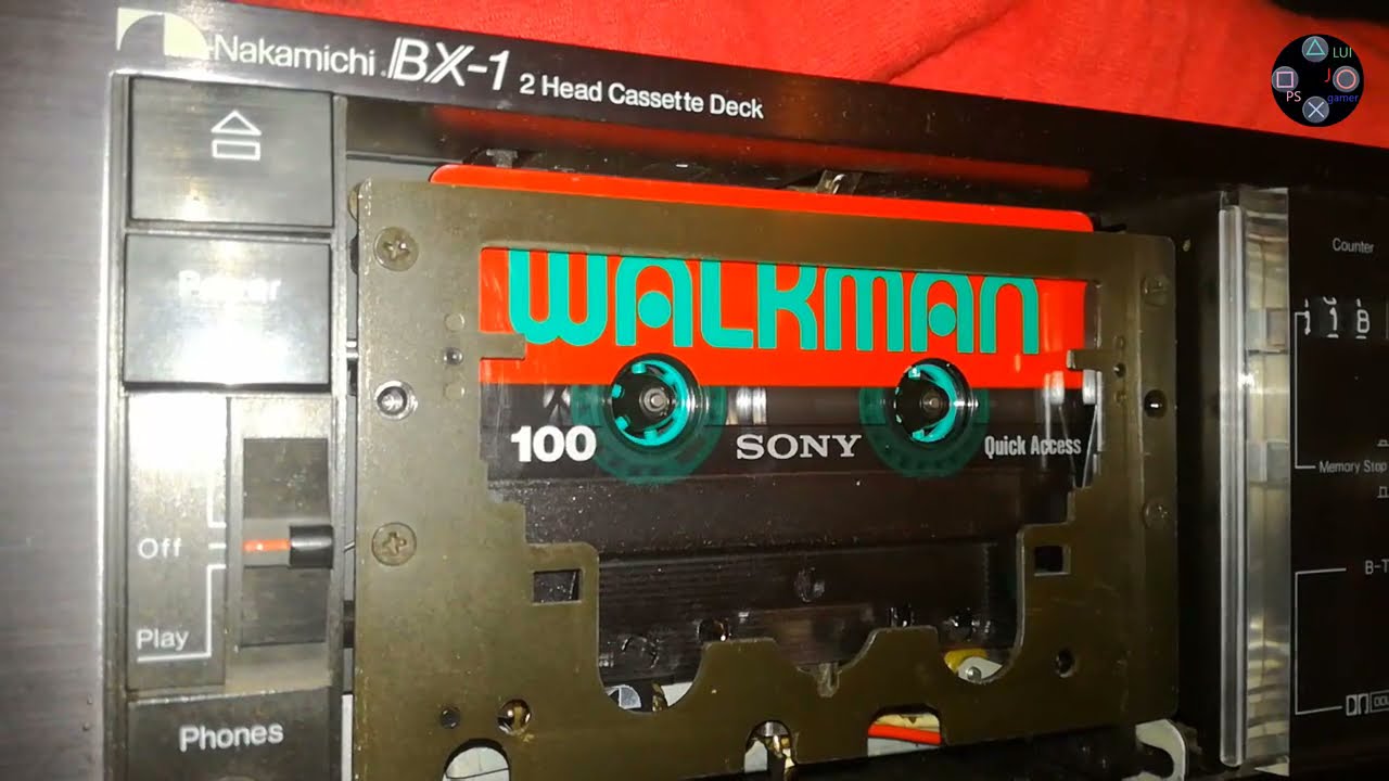 WFM 96.9  (1993 - 1994) Lado B
