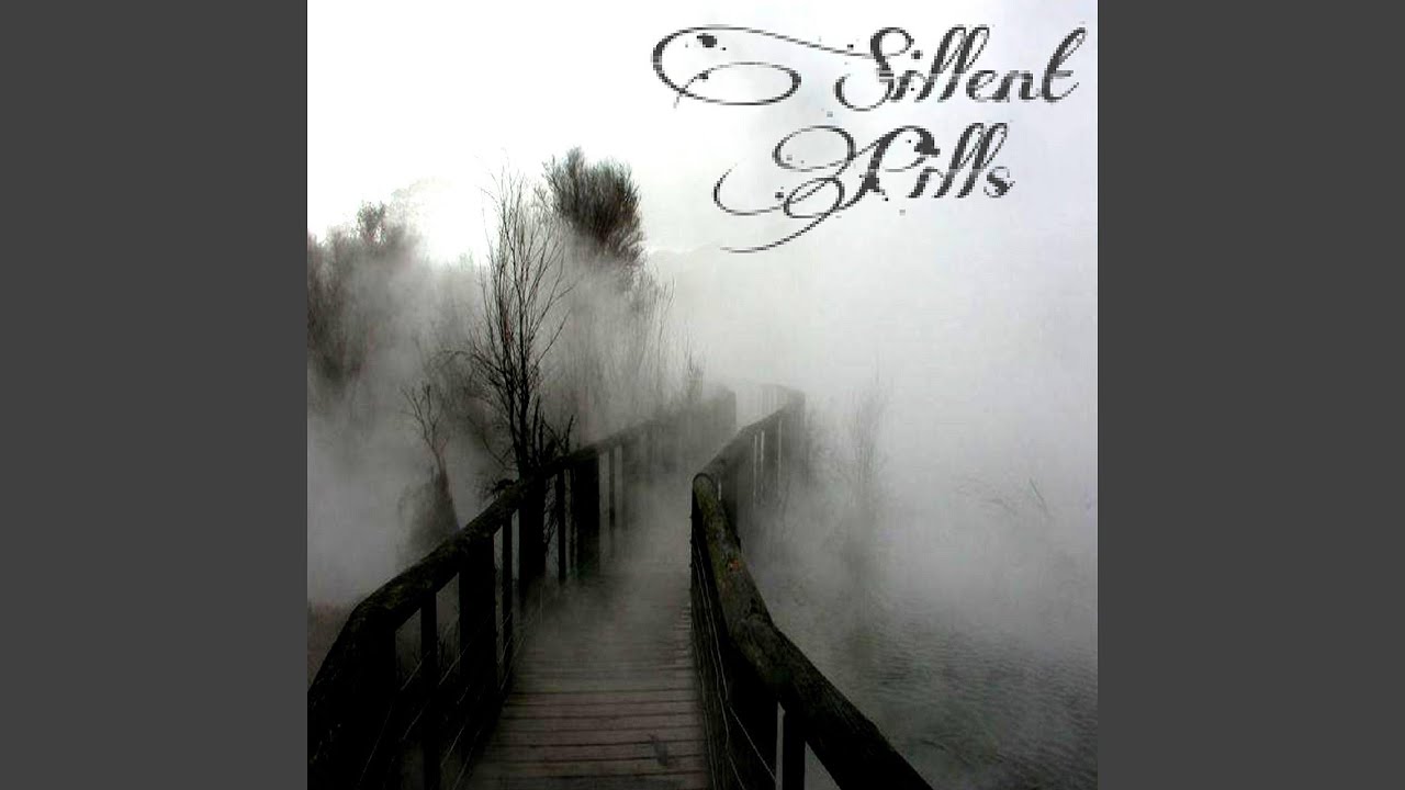 silent pills