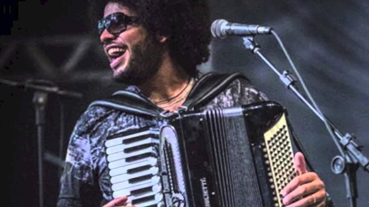 MESTRINHO (THERE WILL NEVER BE ANOTHER YOU)