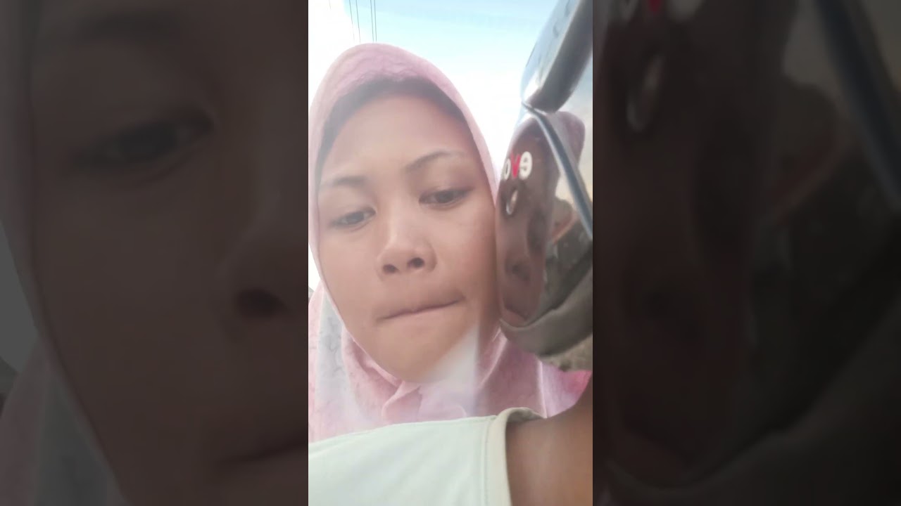 Ketapang kalbar