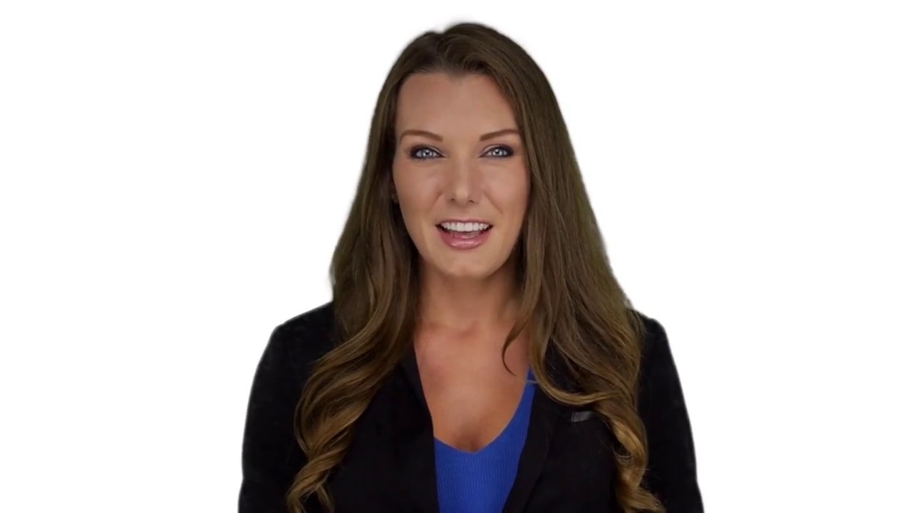 Best Real Estate Agent In Lancaster PA Call (717)712-6532
