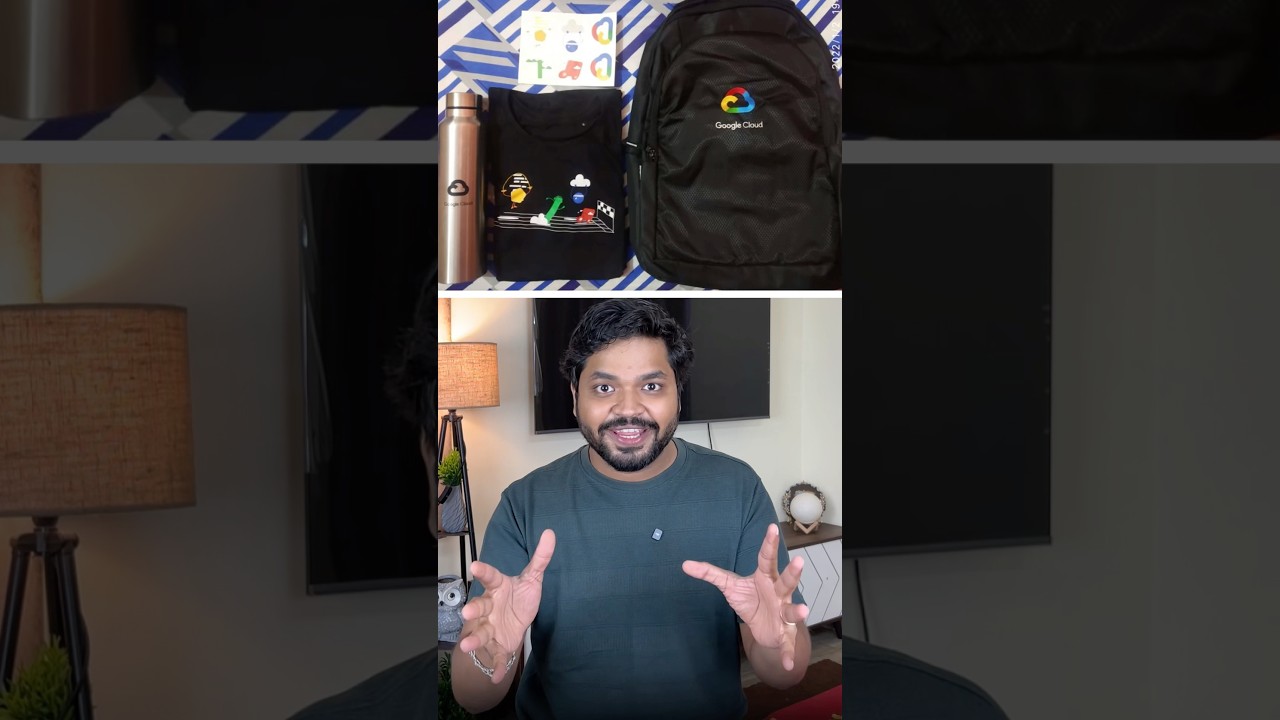 Google&rsquo;s Diwali Gift for Everyone !!! #shorts #ytshorts
