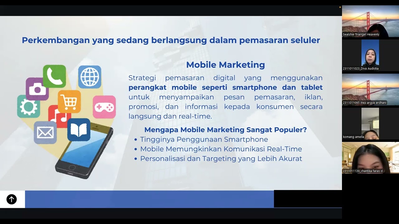 Kelompok 3 Manajemen Merek_Branding di Era Digital