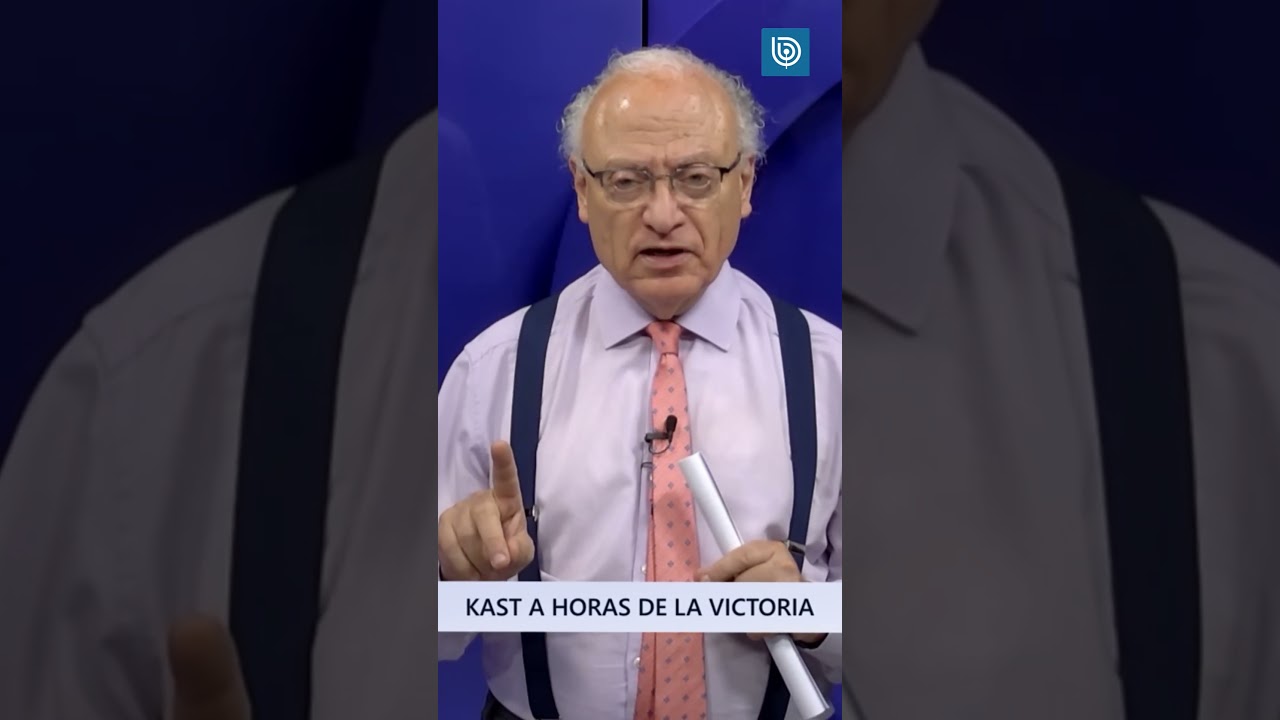 El mayor fracaso del gobierno de Gabriel Boric es que en educaci&oacute;n nada mejor&oacute;