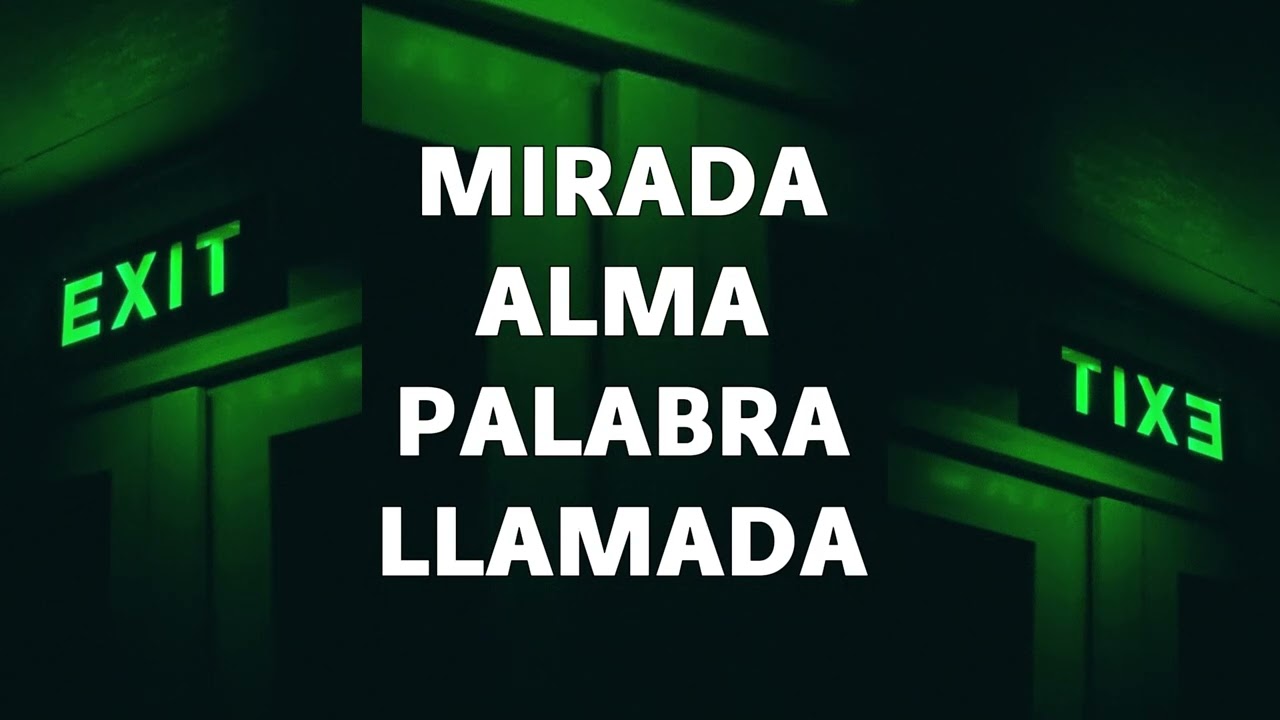 🎤 BASE DE RAP CON PALABRAS 🔥SOBREVIVIR RIMANDO #028