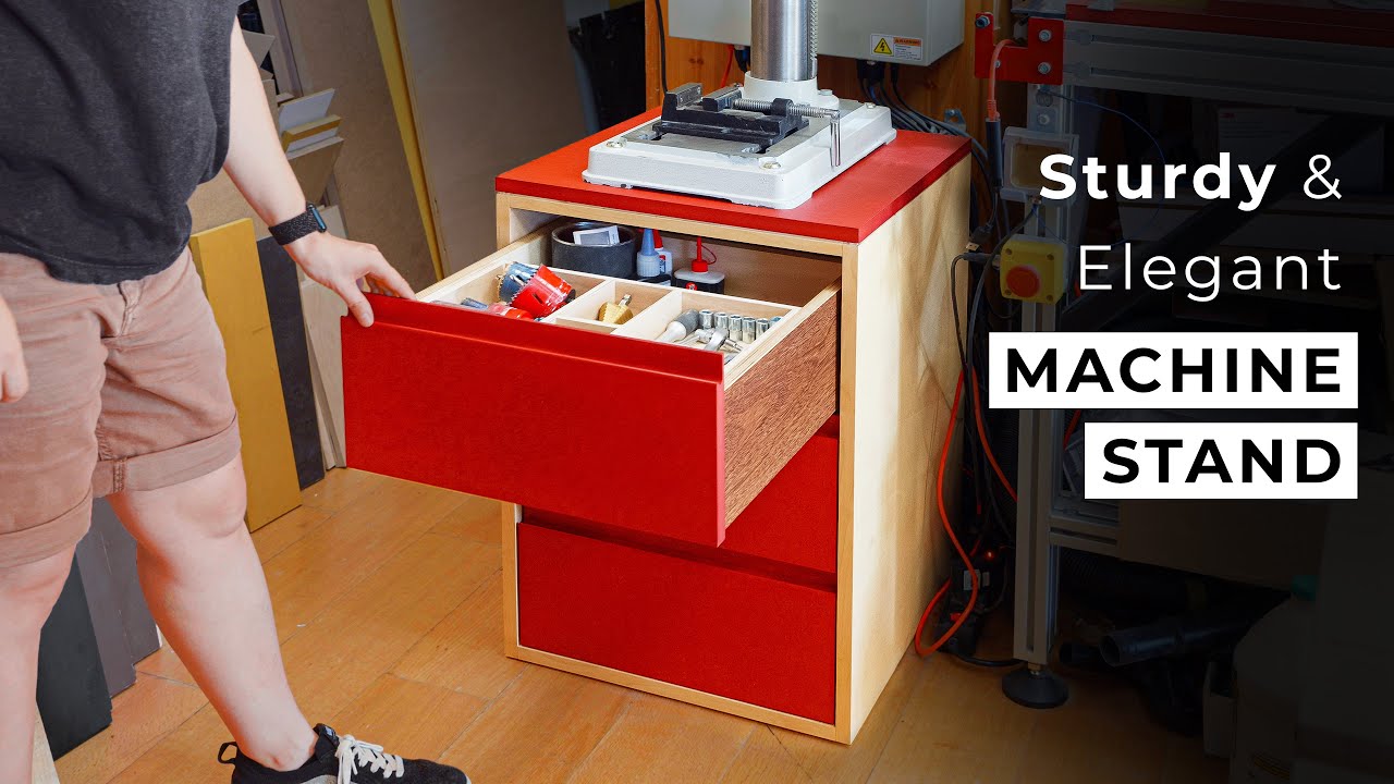 Shop Drawer Cabinets in Style