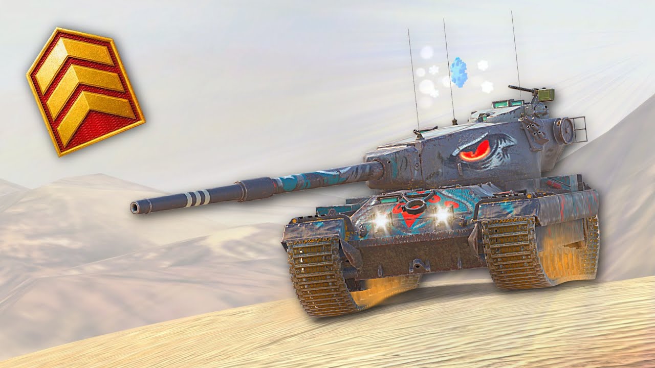 COMO JOGAR DE FV215B (2026 - PEGUEI AS MARCAS)