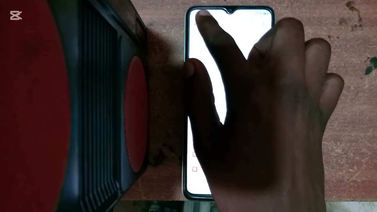Itel A05s FRP bypass (LATEST METHOD 2025)