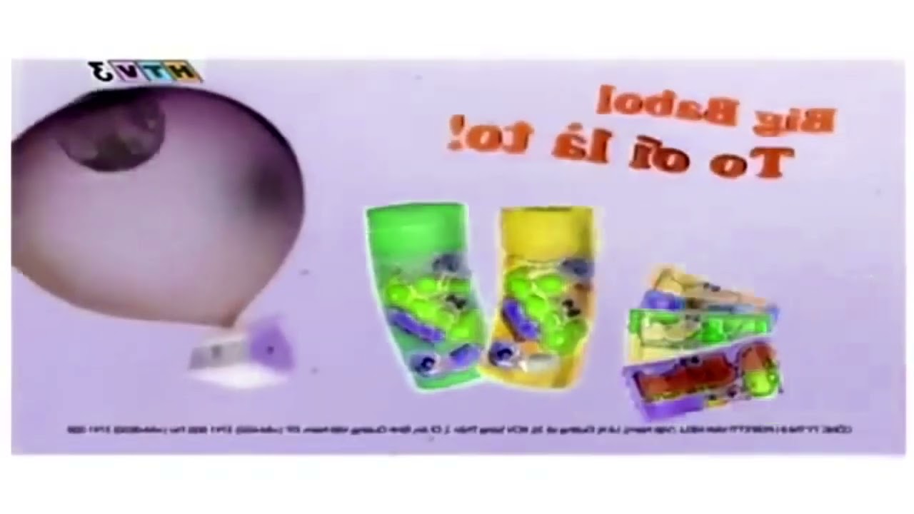 (REQUESTED) Vietnamese Commercial Logos (PART 16) in G Major 16