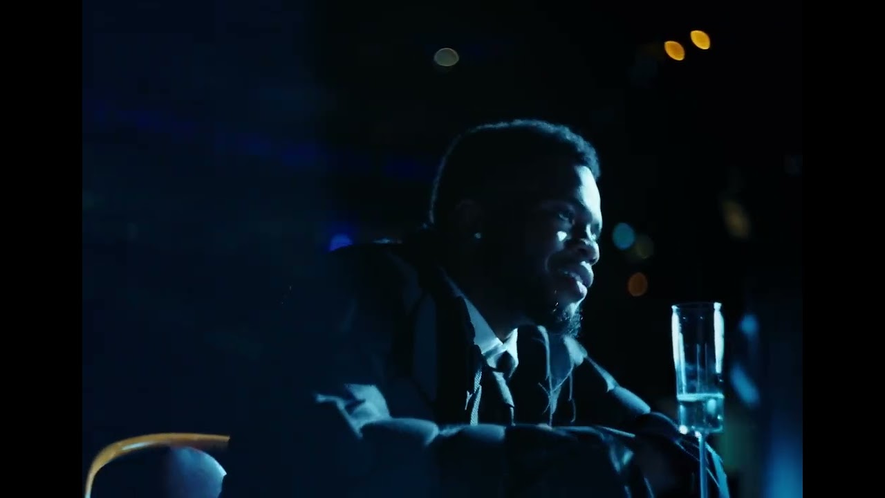 ImDavisss - For You Feat T Pain