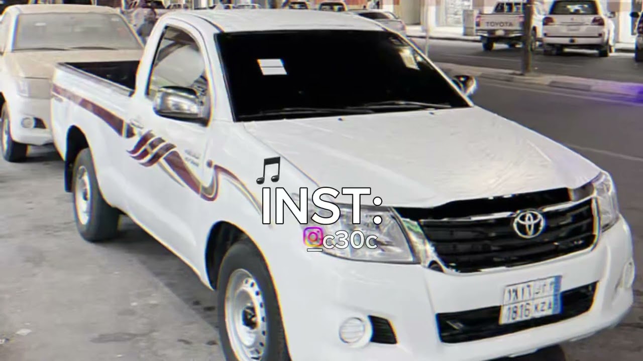 مخطين من يحسب الشعر مزج من الخيال بطيء🎵👌.