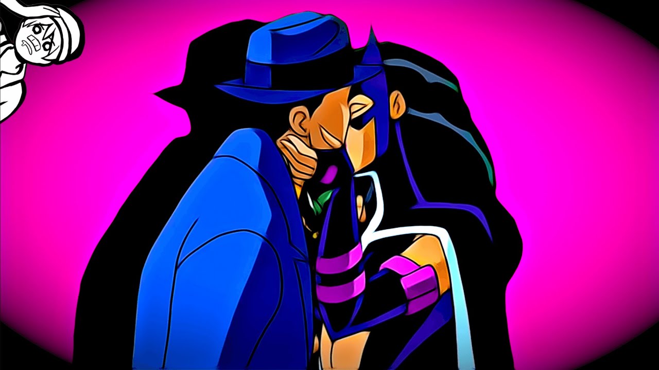 the best ship ever.
