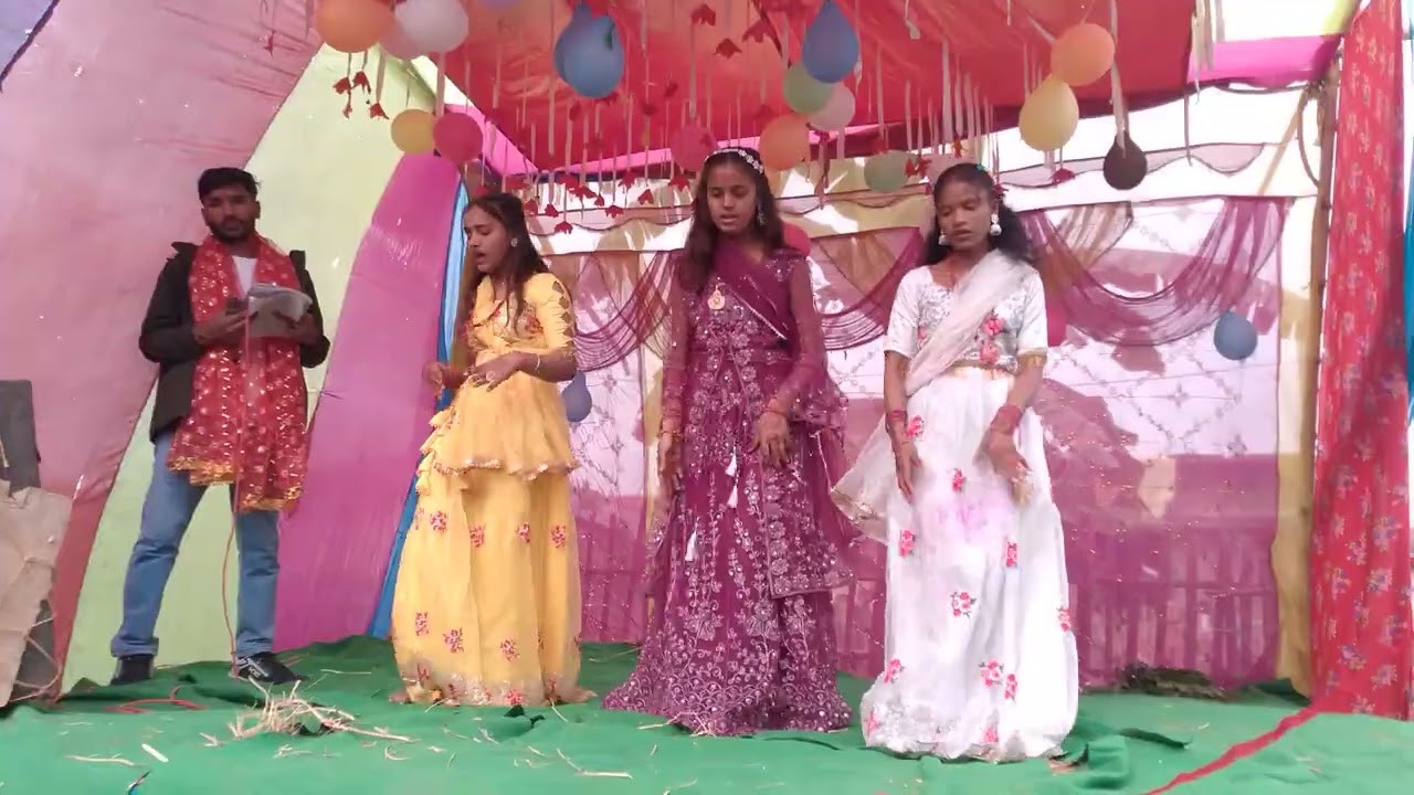 #4K_video Gulabi sarara Dance Video | गुलाबी सारारा डान्स विडियो #creator_dancer #shashikantrazak 