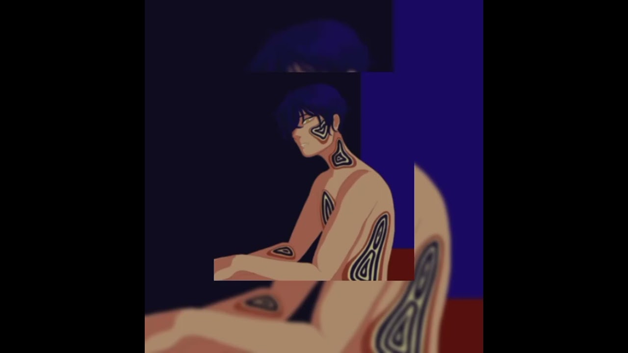 𝑫𝒆𝒐𝒓𝒓𝒐 - 𝑹𝒊𝒔𝒆 𝒂𝒏𝒅 𝒔𝒉𝒊𝒏𝒆 [𝒔𝒍𝒐𝒘𝒆𝒅+𝒓𝒆𝒗𝒆𝒓𝒃]