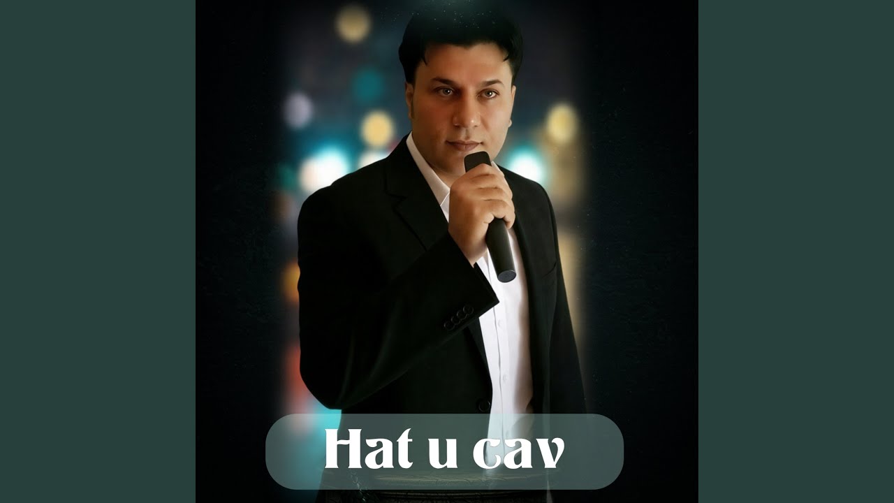 Hat u cav