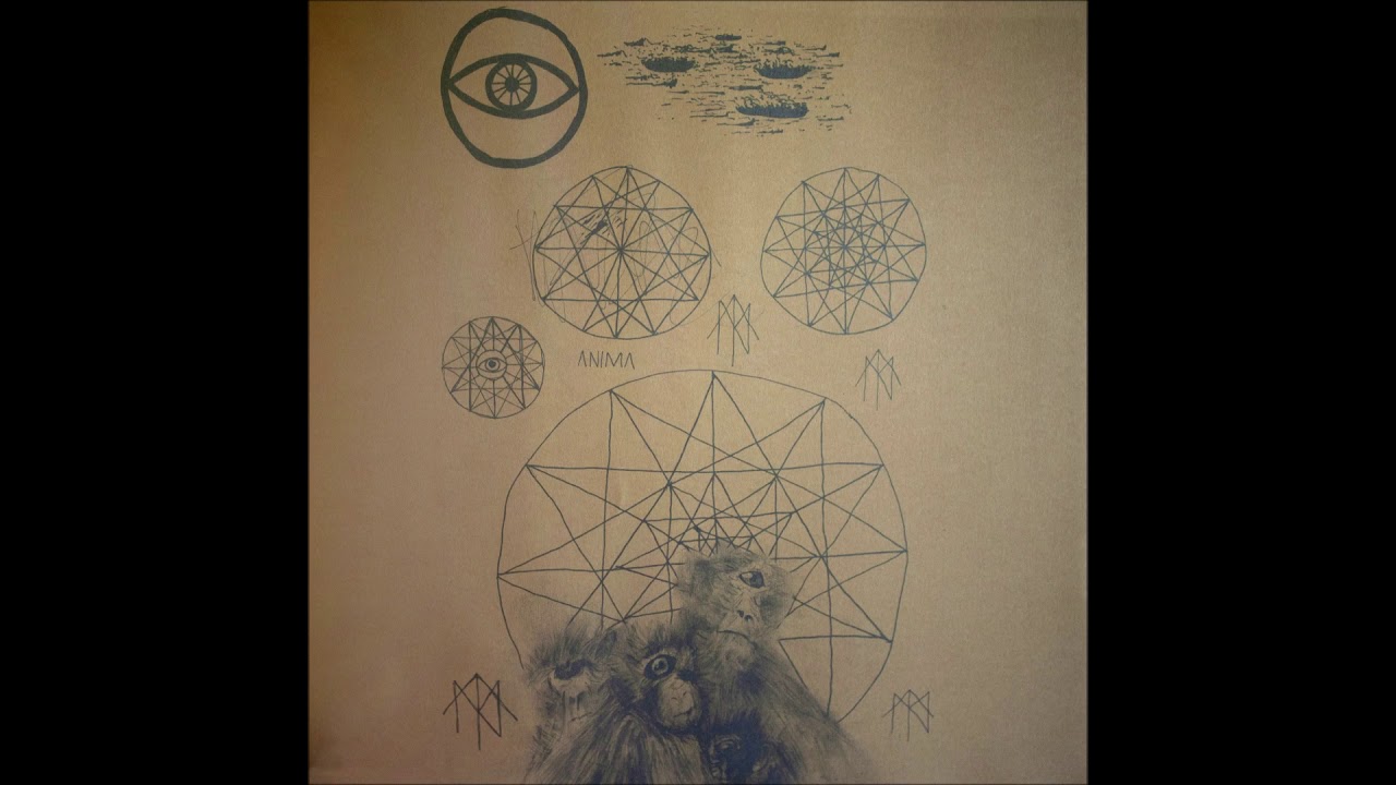 Thom Yorke – Twist (early)
